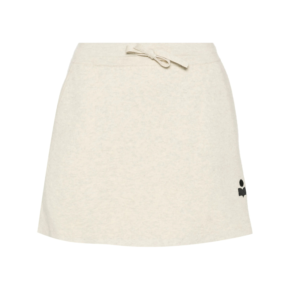 Skirt Marant Étoile A3L75EJU0238FA02LY (Isabel Marant Étoile / スカート ) | Isabel Marant Étoile (イザベル マラン エトワール)