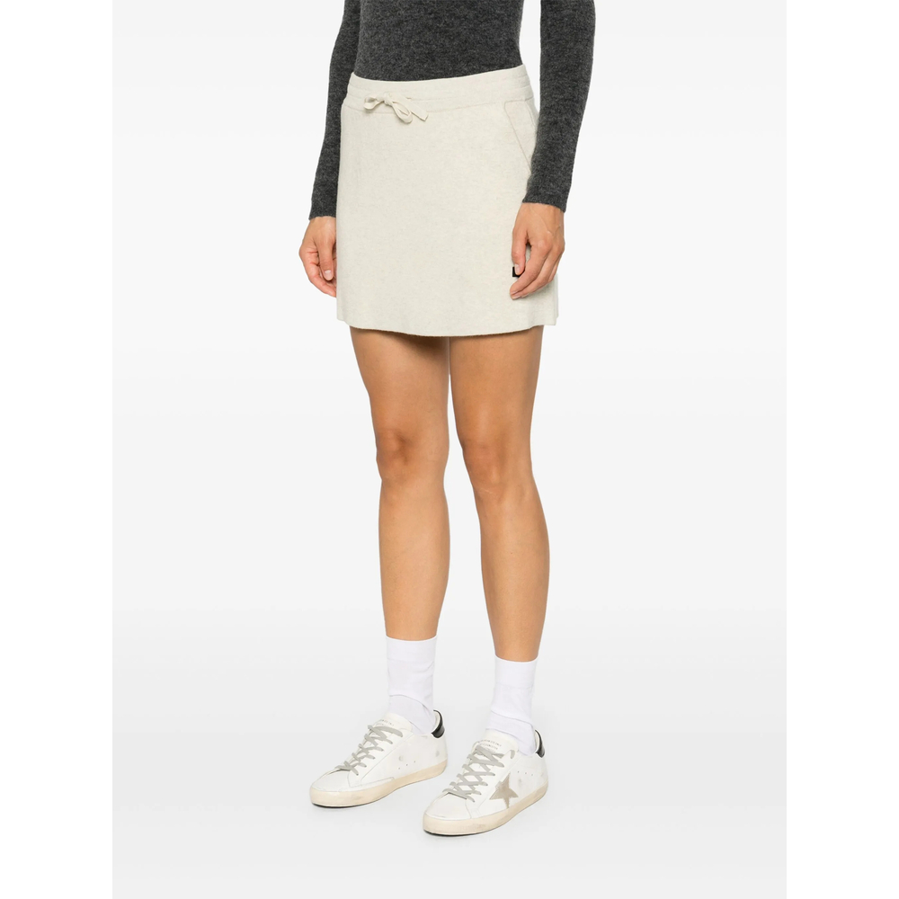 Skirt Marant Étoile A3L75EJU0238FA02LY (Isabel Marant Étoile / スカート ) | Isabel Marant Étoile (イザベル マラン エトワール)(4)