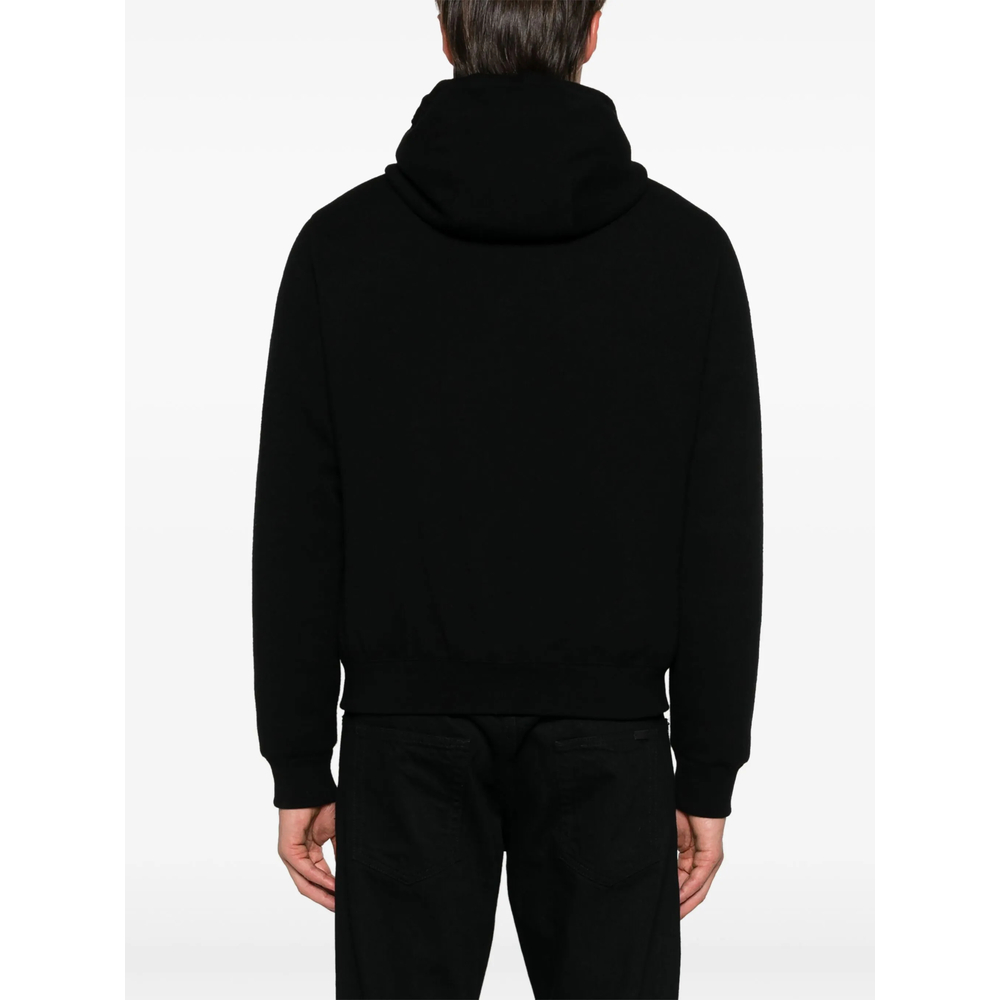 Outerwear Moorer O100080BRIGNOMRWNERO (MooRER / カジュアルジャケット ) | MooRER (ムーレー)(1)