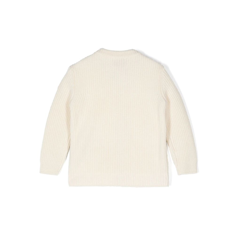 Outerwear Moncler M12419B00006034 (Moncler / ニット・セーター・カーディガン ) | Moncler (モンクレール)(2)