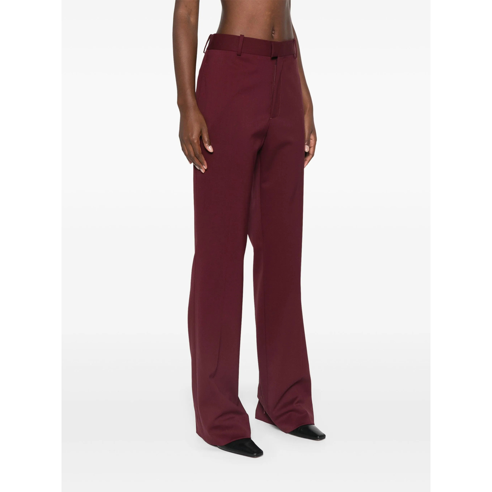 Pant Armarium P022W014TITO014 (ARMARIUM / パンツ ) | ARMARIUM (アルマリウム)(3)