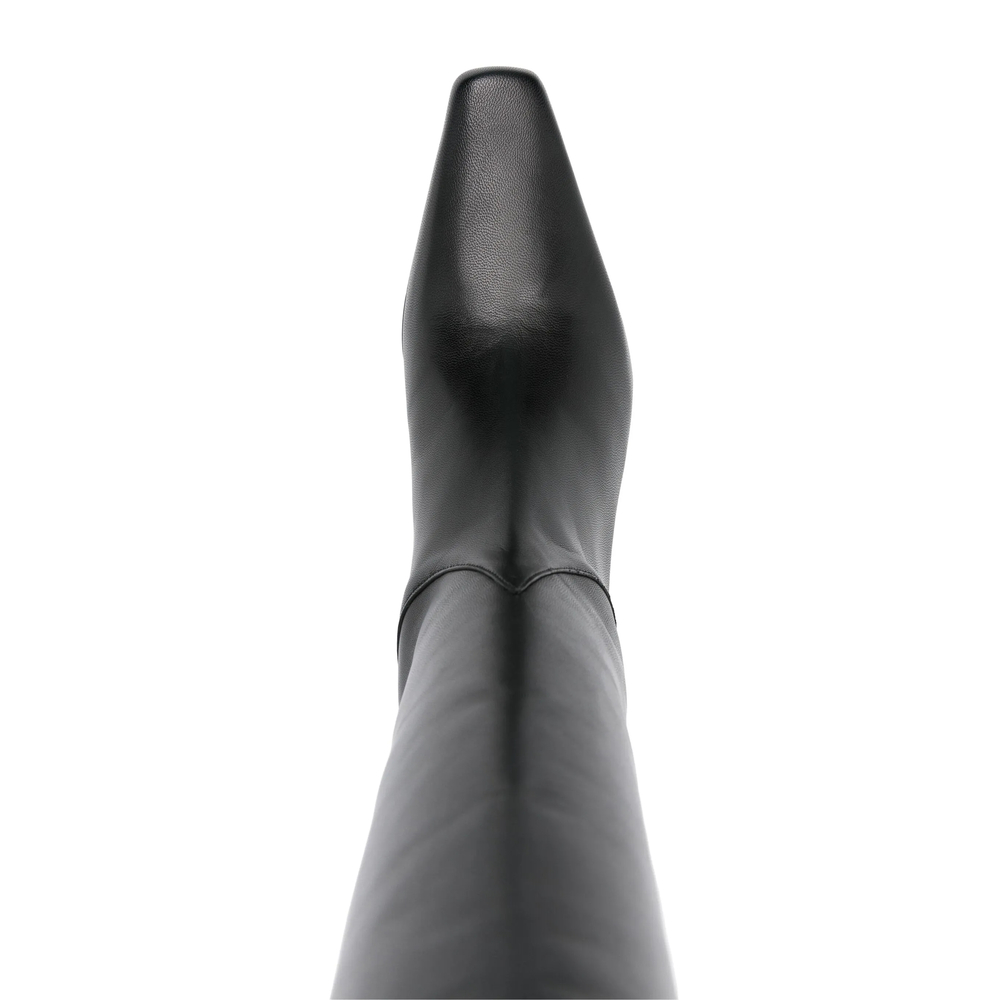 Shoes Staud 071304BLK (STAUD / ブーツ ) | STAUD (スタウド)(1)