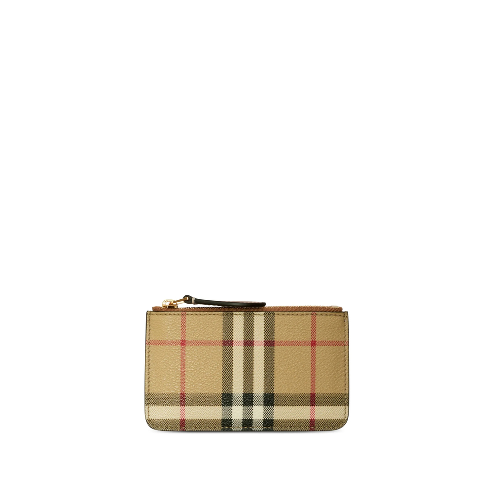 Wallet Burberry 8094428LSKELBROOA7026 (Burberry / 財布・カードケース ) | Burberry (バーバリー)