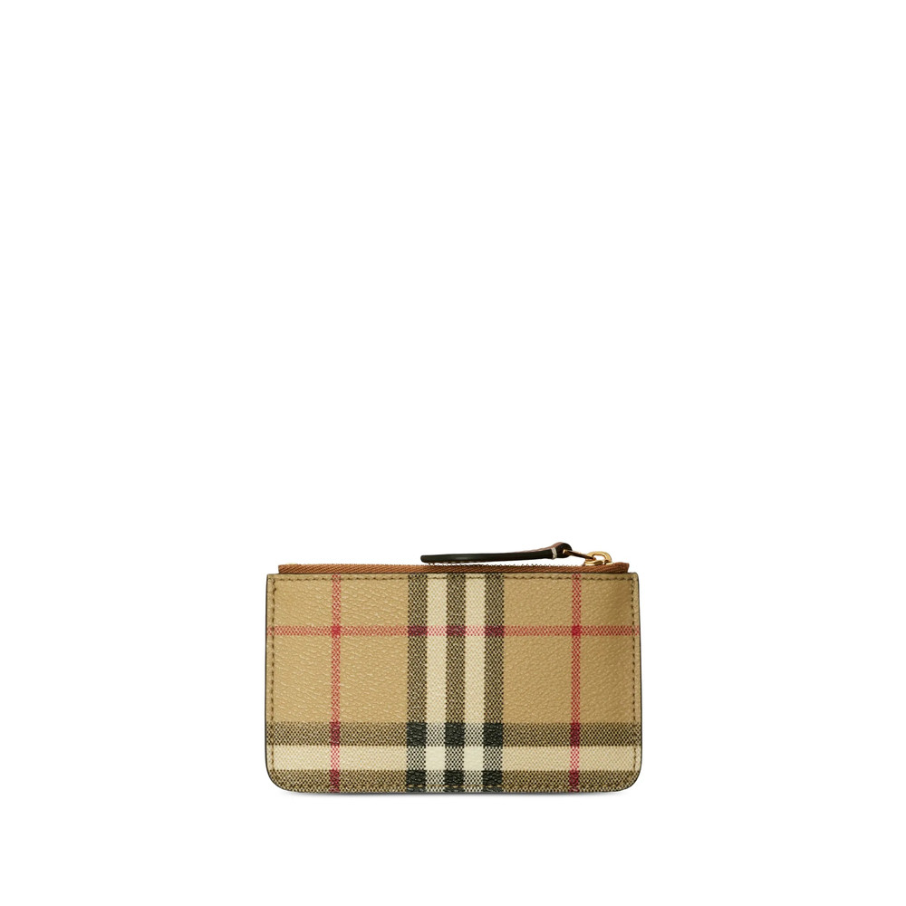 Wallet Burberry 8094428LSKELBROOA7026 (Burberry / 財布・カードケース ) | Burberry (バーバリー)(1)