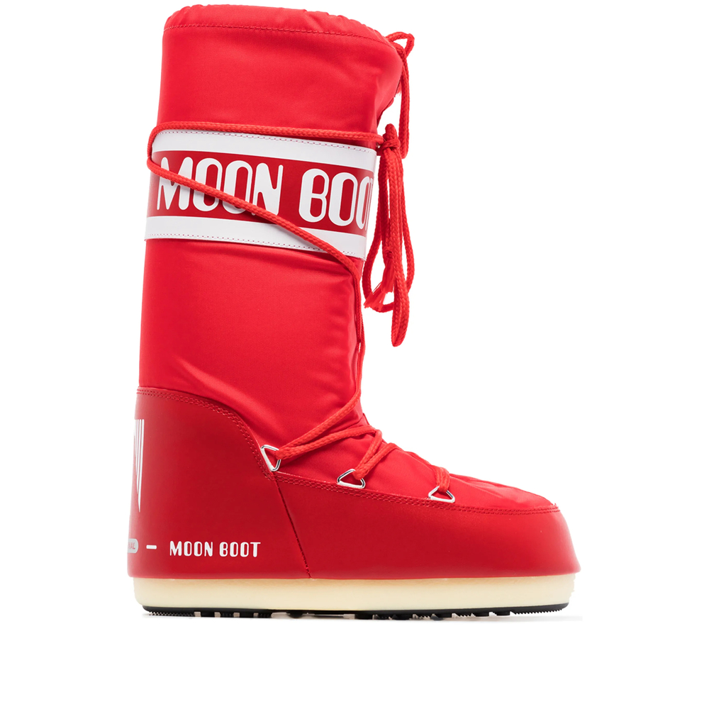 Shoe Moonboot 80D1400440D001 (MOON BOOT / ブーツ ) | MOON BOOT (ムーンブーツ)