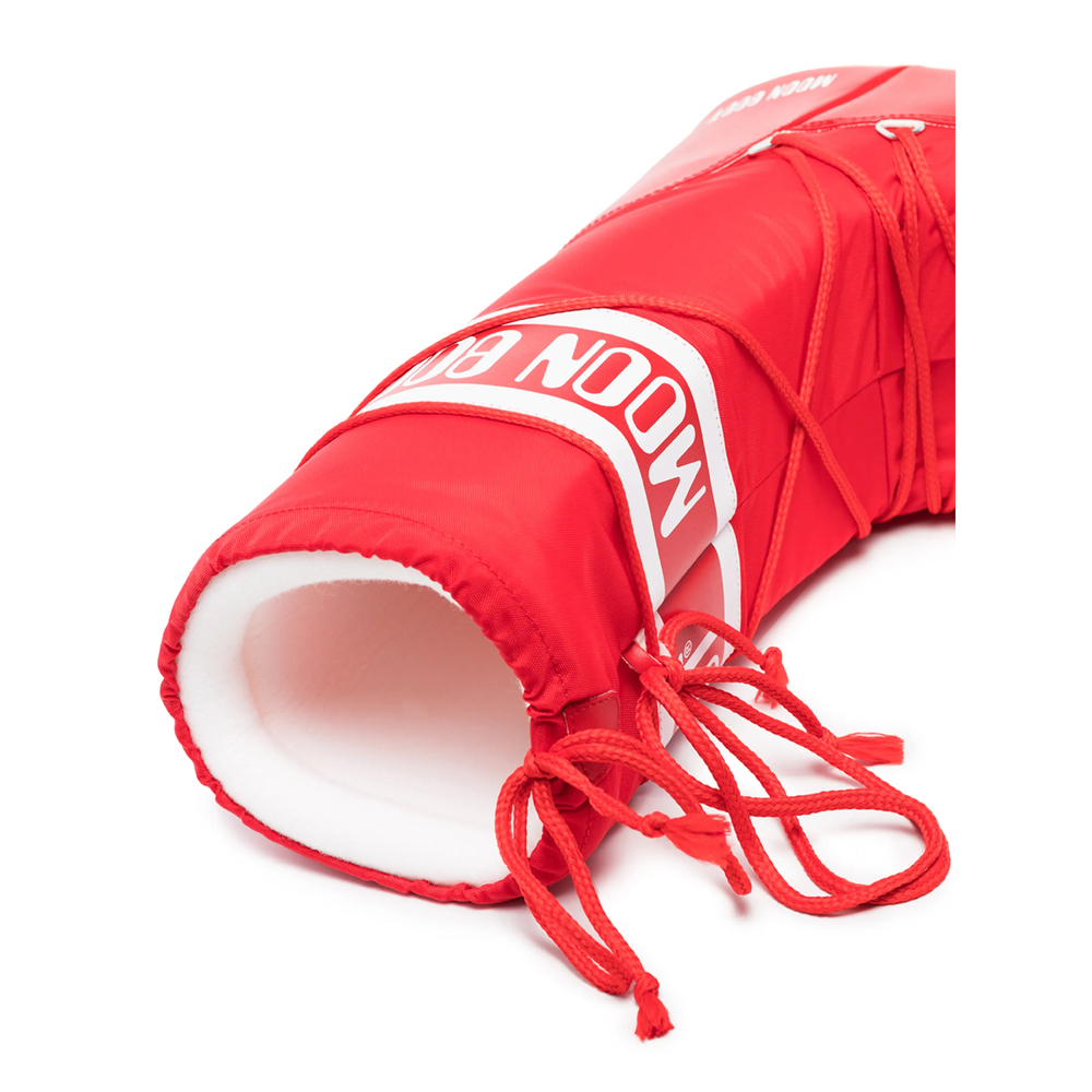 Shoe Moonboot 80D1400440D001 (MOON BOOT / ブーツ ) | MOON BOOT (ムーンブーツ)(1)