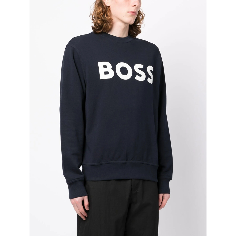Sweatshirt Boss 50487133404 (HUGO BOSS / スウェット・フーディー ) | HUGO BOSS (ヒューゴボス)(3)