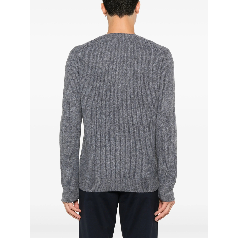 Sweater Fileria 2312915588072 (LA FILERIA / ニット・セーター・カーディガン ) | LA FILERIA (ラ フィレリア)(2)