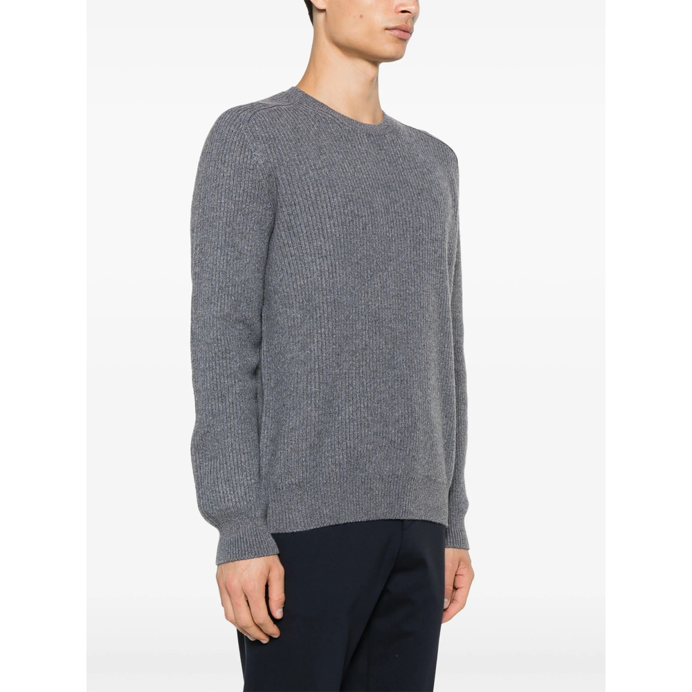 Sweater Fileria 2312915588072 (LA FILERIA / ニット・セーター・カーディガン ) | LA FILERIA (ラ フィレリア)(3)