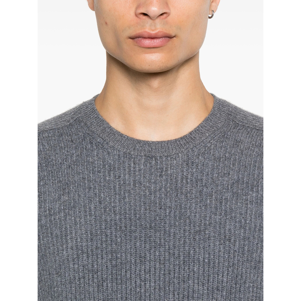 Sweater Fileria 2312915588072 (LA FILERIA / ニット・セーター・カーディガン ) | LA FILERIA (ラ フィレリア)(4)