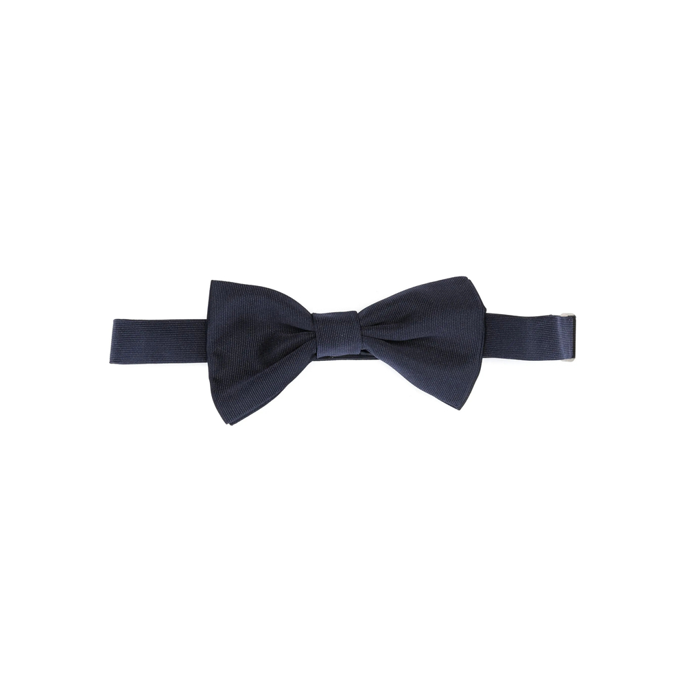 Bow Tie Tagliatore CPIT51PAPILLON2 (TAGLIATORE / ネクタイ ) | TAGLIATORE (タリアトーレ)