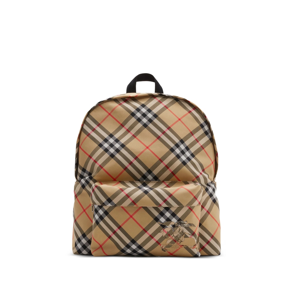Backpack Burberry 8091312MLESSENTIA2021 (Burberry / バックパック ) | Burberry (バーバリー)