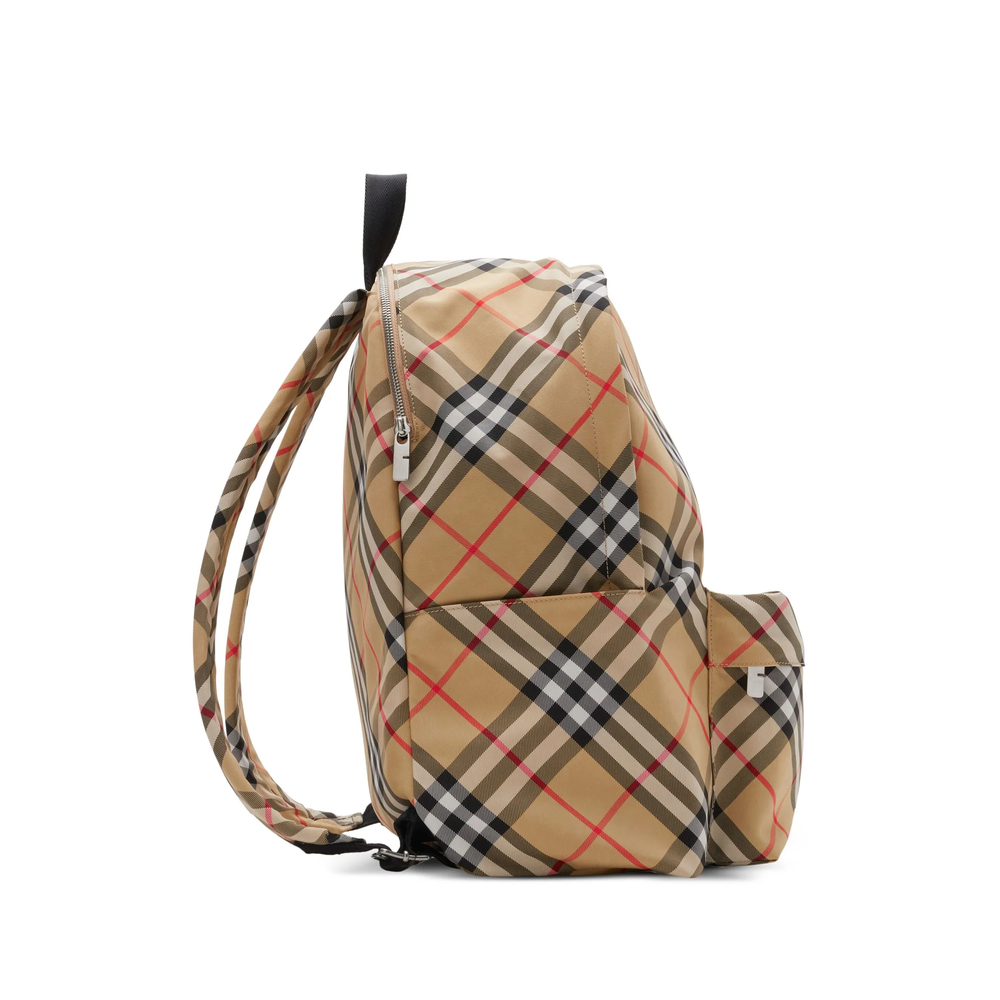 Backpack Burberry 8091312MLESSENTIA2021 (Burberry / バックパック ) | Burberry (バーバリー)(1)
