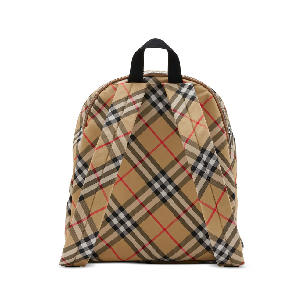 Backpack Burberry 8091312MLESSENTIA2021 (Burberry / バックパック ) | Burberry (バーバリー)(2)