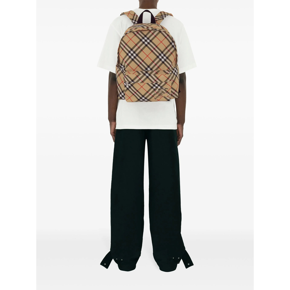 Backpack Burberry 8091312MLESSENTIA2021 (Burberry / バックパック ) | Burberry (バーバリー)(3)