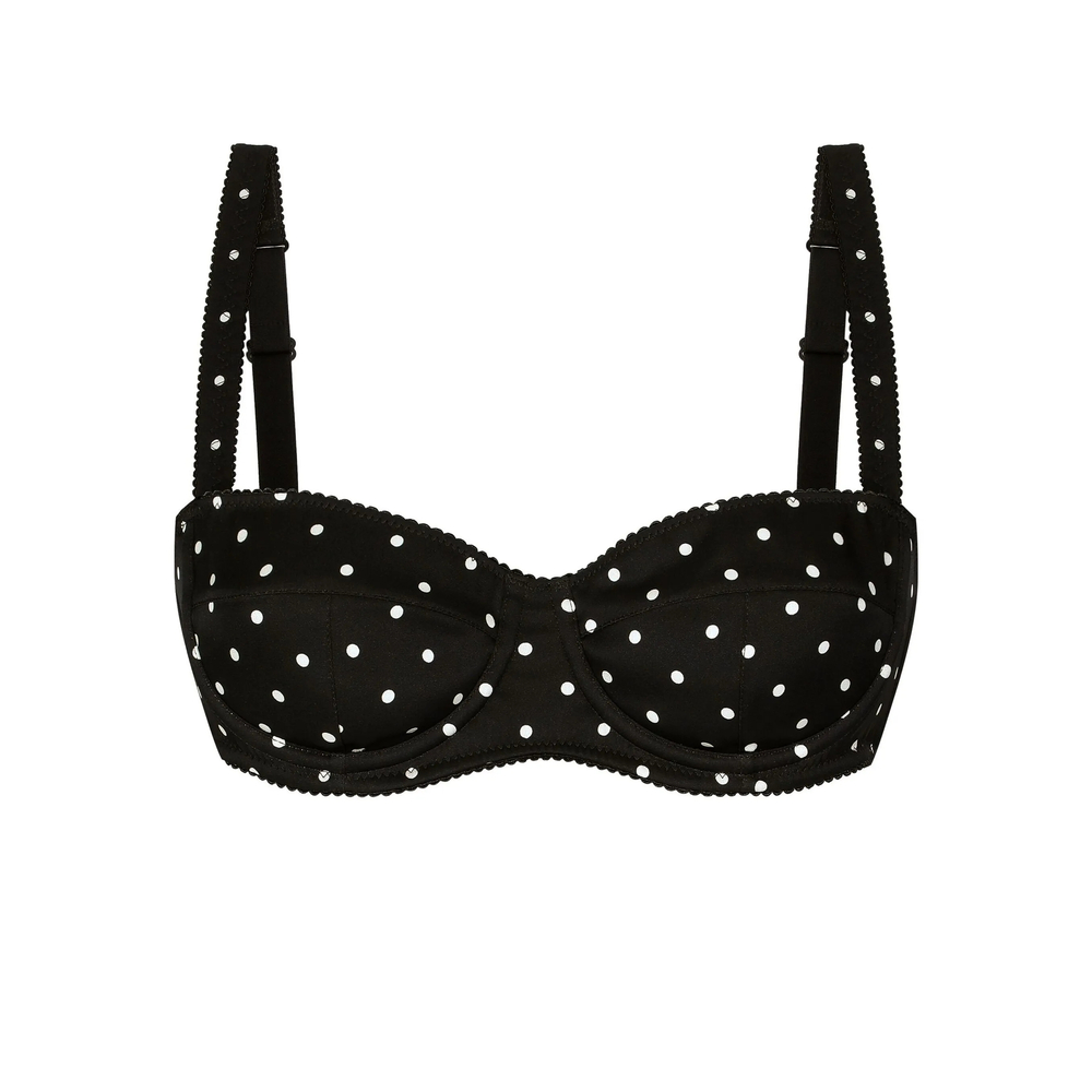 Underwear Dolce & Gabbana O1A12TON00RHNZPW (Dolce & Gabbana / アンダーウェア ) | Dolce & Gabbana (ドルチェガッバーナ)