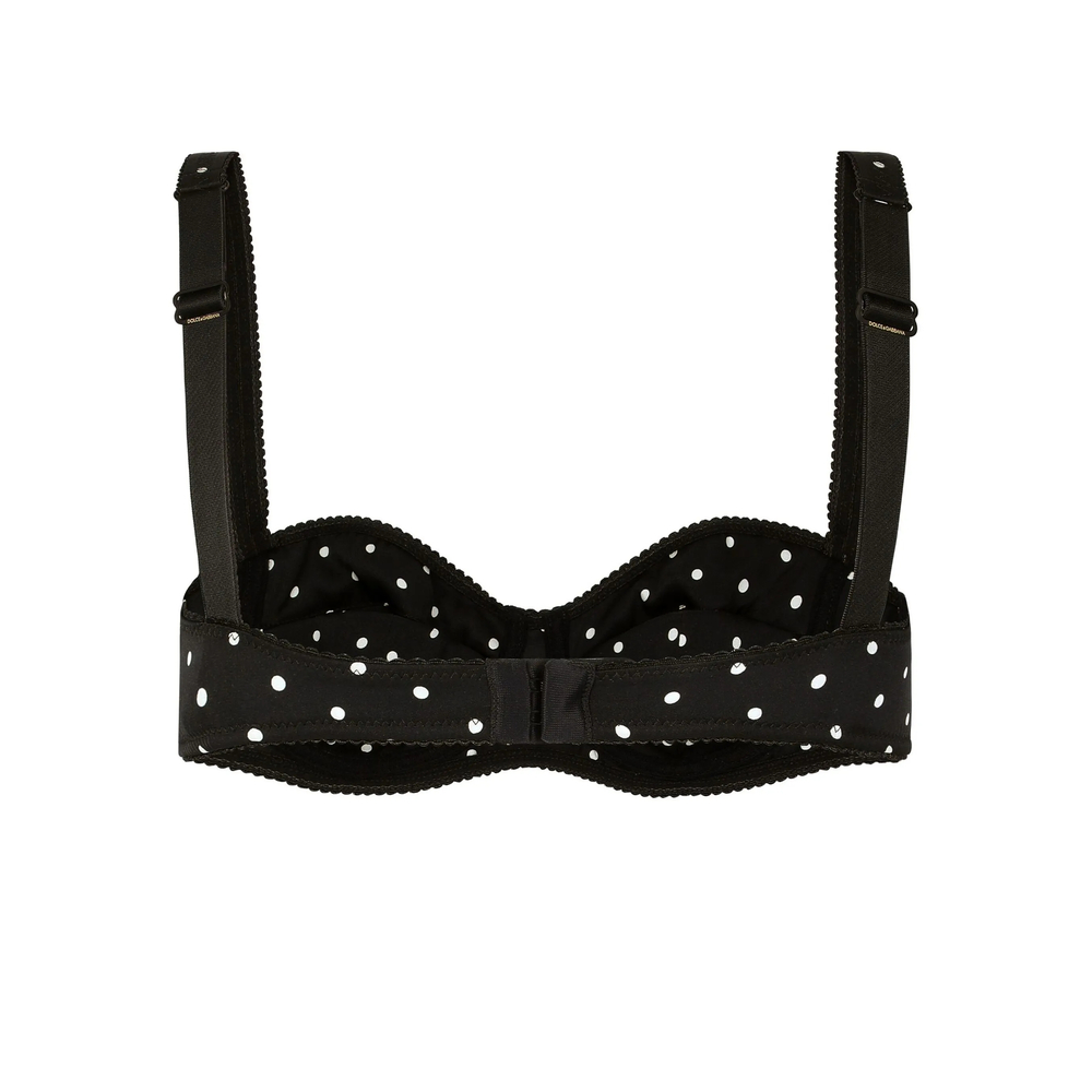 Underwear Dolce & Gabbana O1A12TON00RHNZPW (Dolce & Gabbana / アンダーウェア ) | Dolce & Gabbana (ドルチェガッバーナ)(2)