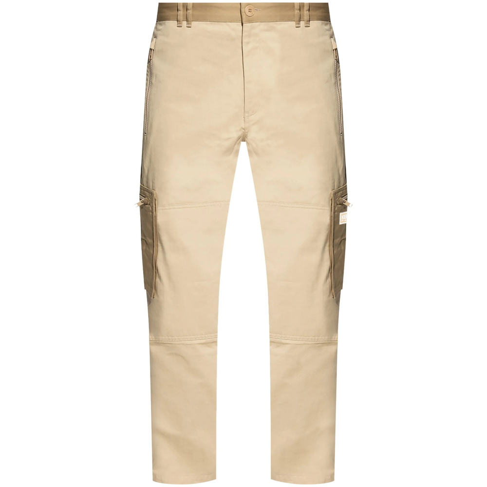 Pant Kenzo FE65PA1129CA11 (KENZO / パンツ ) | KENZO (ケンゾー)