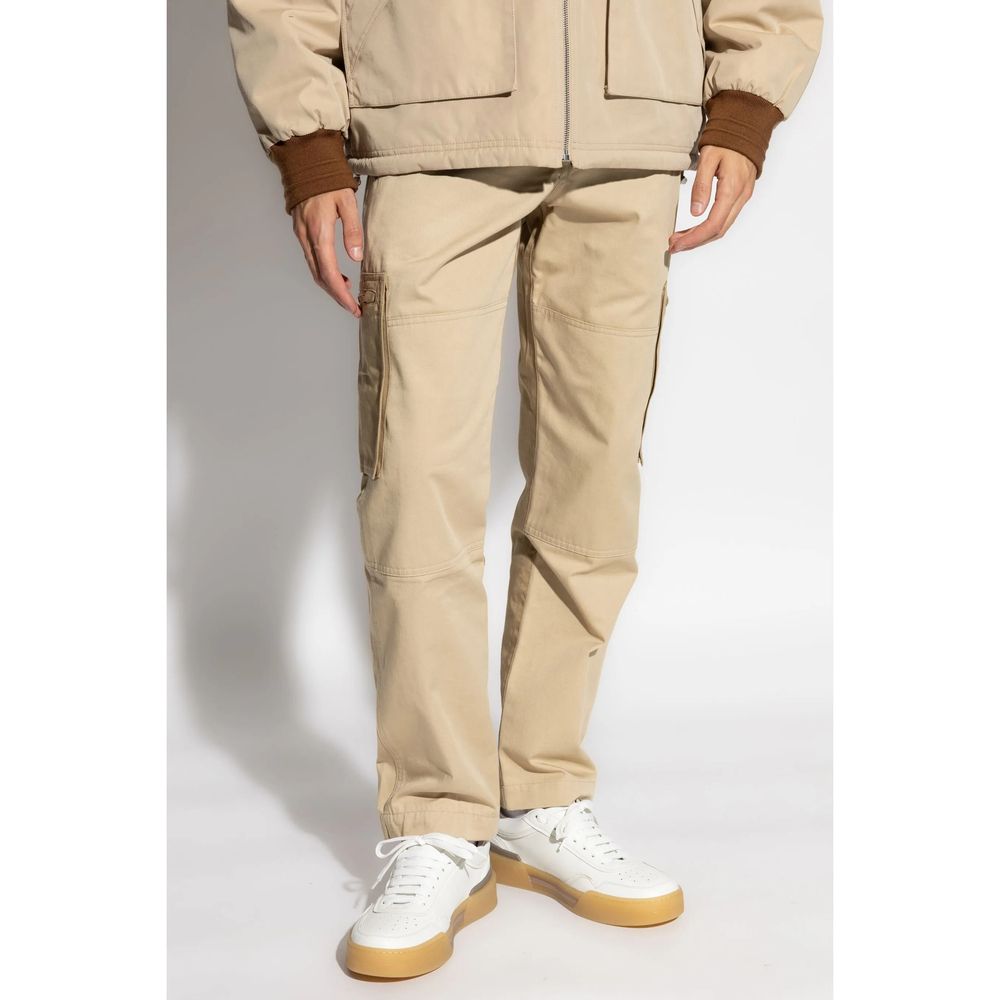 Pant Kenzo FE65PA1129CA11 (KENZO / パンツ ) | KENZO (ケンゾー)(2)
