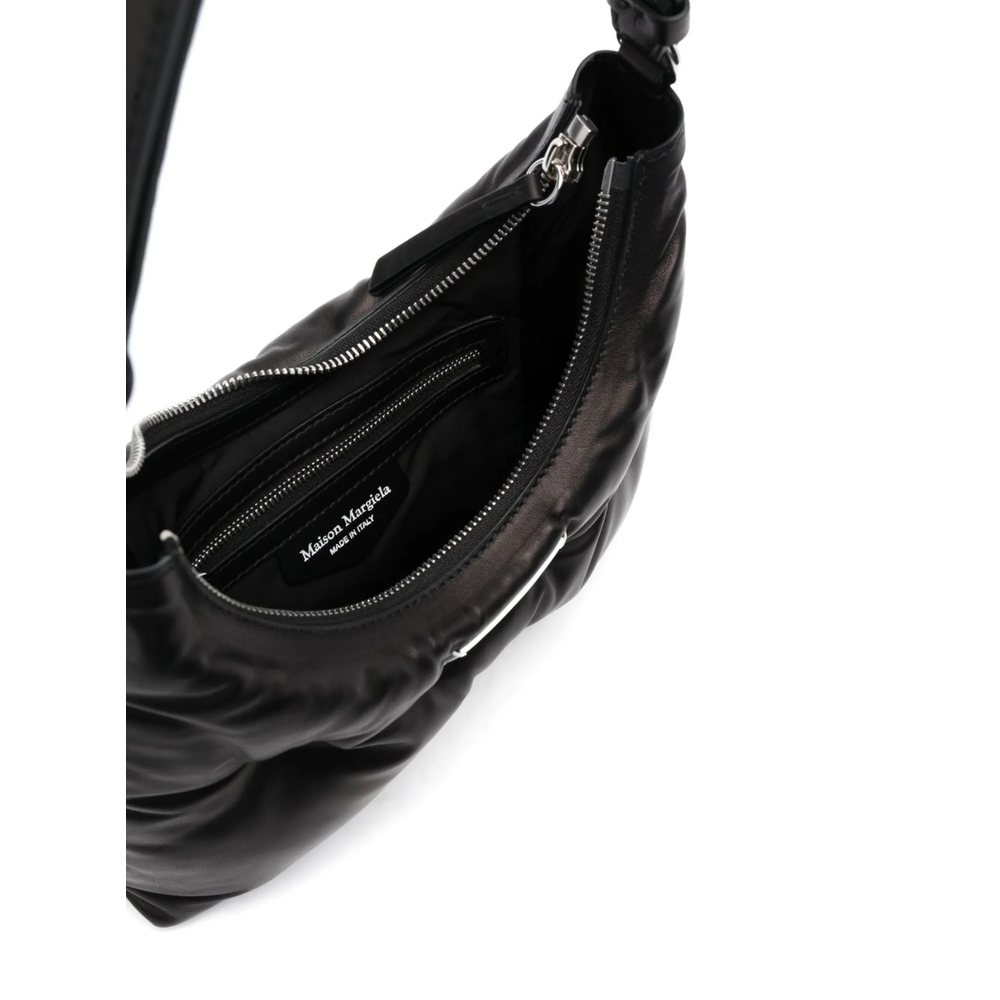 Bum Bag Maison Margiela P4300SB3WG0024T8013 (Maison Margiela / ハンドバッグ・ショルダーバッグ ) | Maison Margiela (メゾン マルジェラ)(2)