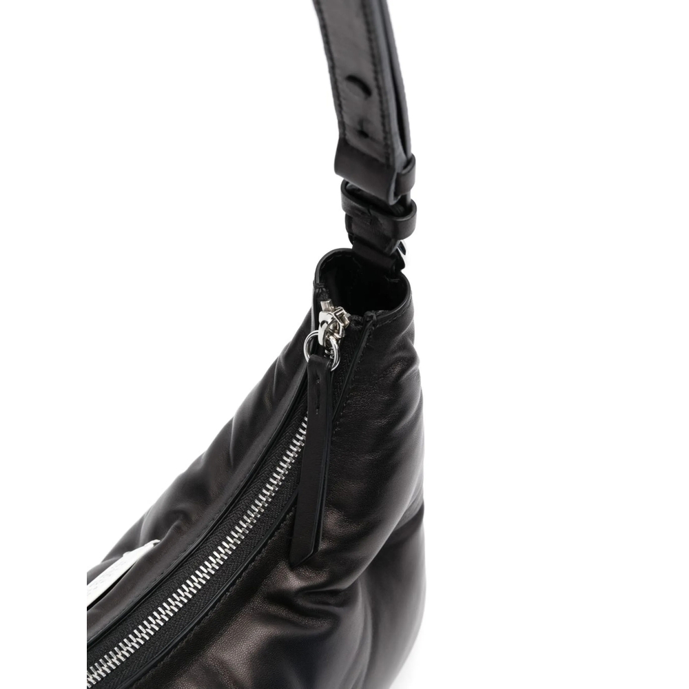 Bum Bag Maison Margiela P4300SB3WG0024T8013 (Maison Margiela / ハンドバッグ・ショルダーバッグ ) | Maison Margiela (メゾン マルジェラ)(3)