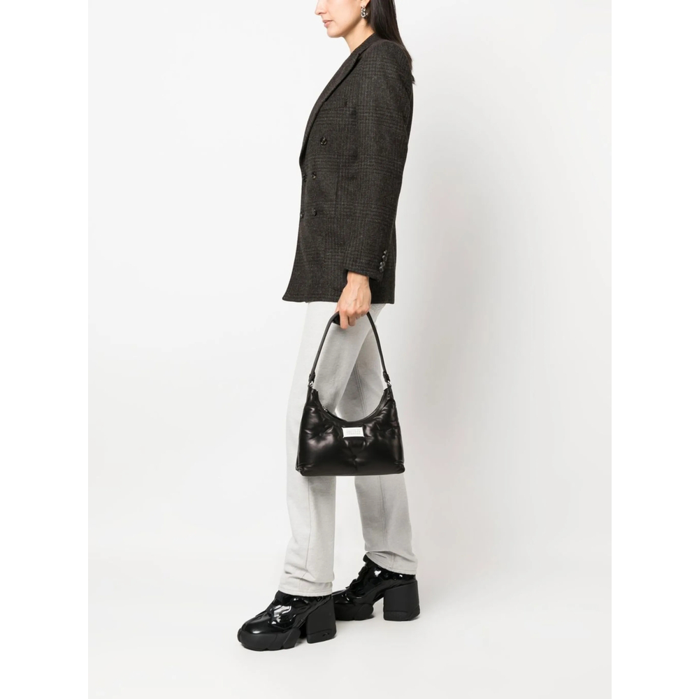 Bum Bag Maison Margiela P4300SB3WG0024T8013 (Maison Margiela / ハンドバッグ・ショルダーバッグ ) | Maison Margiela (メゾン マルジェラ)(4)