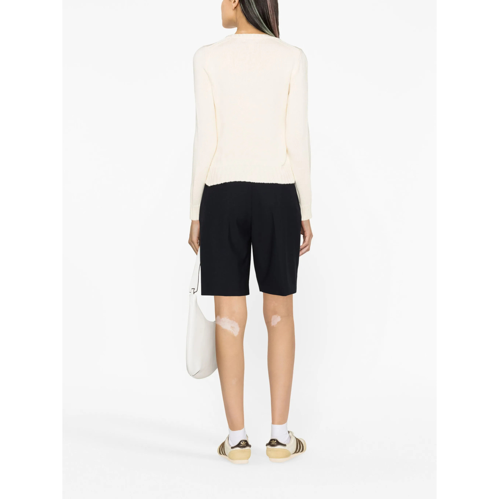 Sweater Ralph Lauren 211896939002CREAM (RALPH LAUREN / ニット・セーター・カーディガン ) | RALPH LAUREN (ラルフ ローレン)(2)