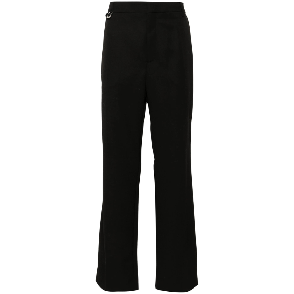 Pant Jacquemus 246PA0791333990 (JACQUEMUS / パンツ ) | JACQUEMUS (ジャックムス)