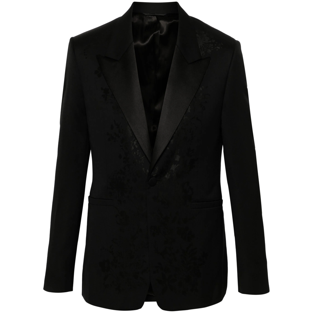 Jacket Givenchy BM30EW15LL001 (GIVENCHY / ブレザー・ジャケット ) | GIVENCHY (ジバンシィ)