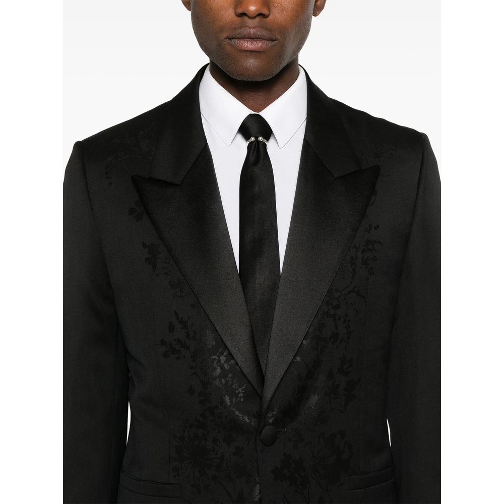 Jacket Givenchy BM30EW15LL001 (GIVENCHY / ブレザー・ジャケット ) | GIVENCHY (ジバンシィ)(1)