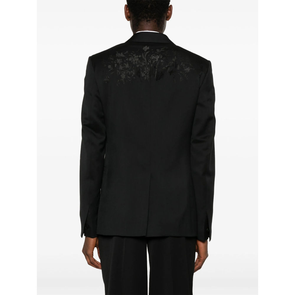 Jacket Givenchy BM30EW15LL001 (GIVENCHY / ブレザー・ジャケット ) | GIVENCHY (ジバンシィ)(3)