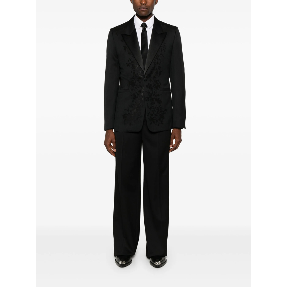 Jacket Givenchy BM30EW15LL001 (GIVENCHY / ブレザー・ジャケット ) | GIVENCHY (ジバンシィ)(4)