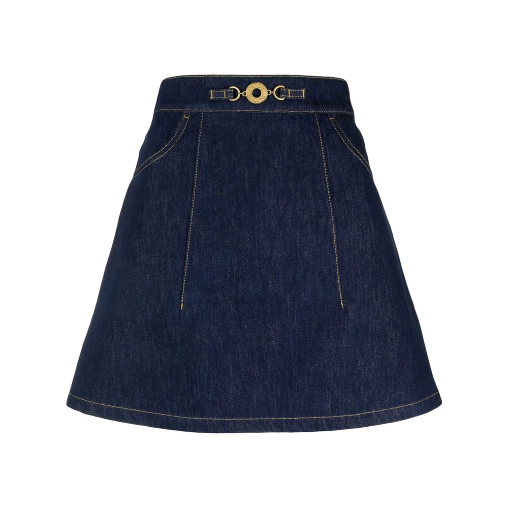 Skirt Patou SK0420008602D (Patou / スカート ) | Patou (パトゥ)