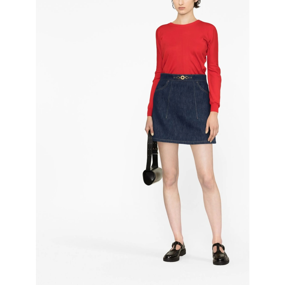 Skirt Patou SK0420008602D (Patou / スカート ) | Patou (パトゥ)(1)