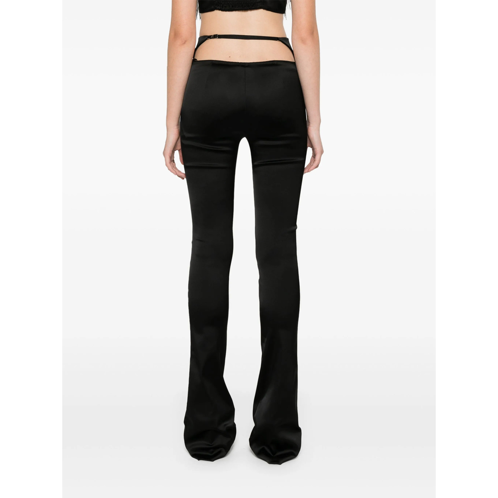 Pant The Attico 247WCP186A015100 (THE ATTICO / パンツ ) | THE ATTICO (ジ・アティコ)(2)