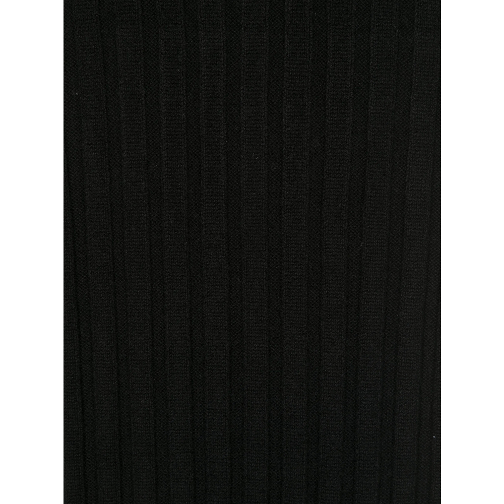 Scarf Brunello Cucinelli M2240819CB676 (Brunello Cucinelli / スカーフ・マフラー ) | Brunello Cucinelli (ブルネロ・クチネリ)(1)