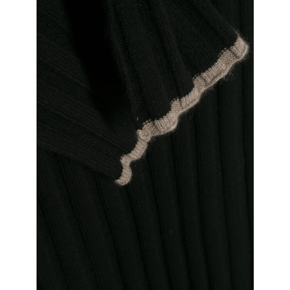Scarf Brunello Cucinelli M2240819CB676 (Brunello Cucinelli / スカーフ・マフラー ) | Brunello Cucinelli (ブルネロ・クチネリ)(2)