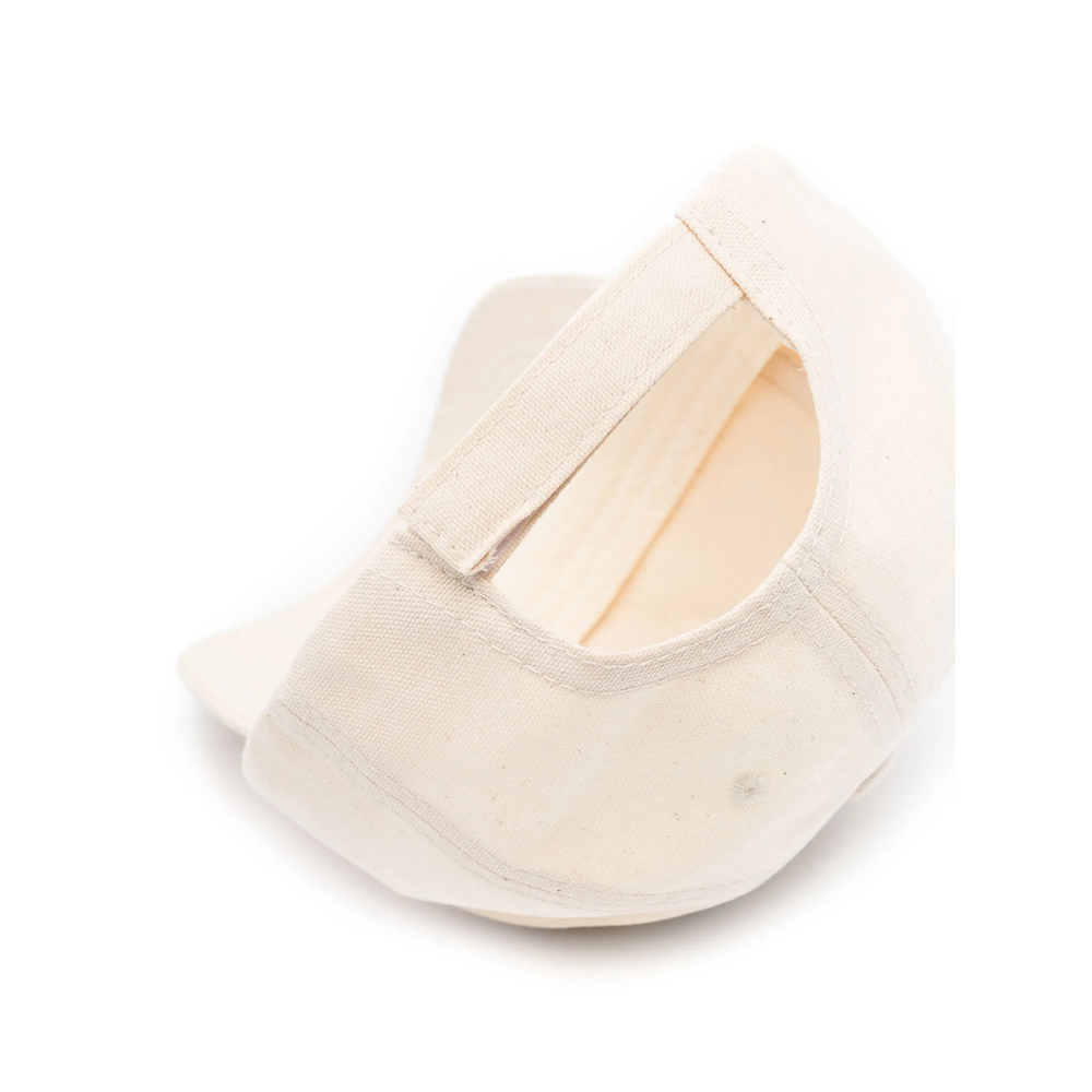 Cap Ruslan Baginskiy BSB035LIBEI (RUSLAN BAGINSKIY / 帽子 ) | RUSLAN BAGINSKIY (ラスランバジンスキー)(1)