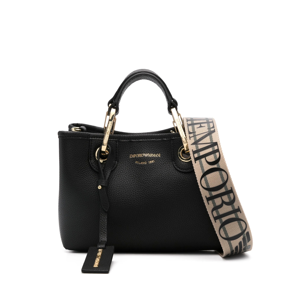 Bag Emporio Armani AF12103EW000382MC032 (EMPORIO ARMANI / ハンドバッグ・ショルダーバッグ ) | EMPORIO ARMANI (エンポリオ アルマーニ)