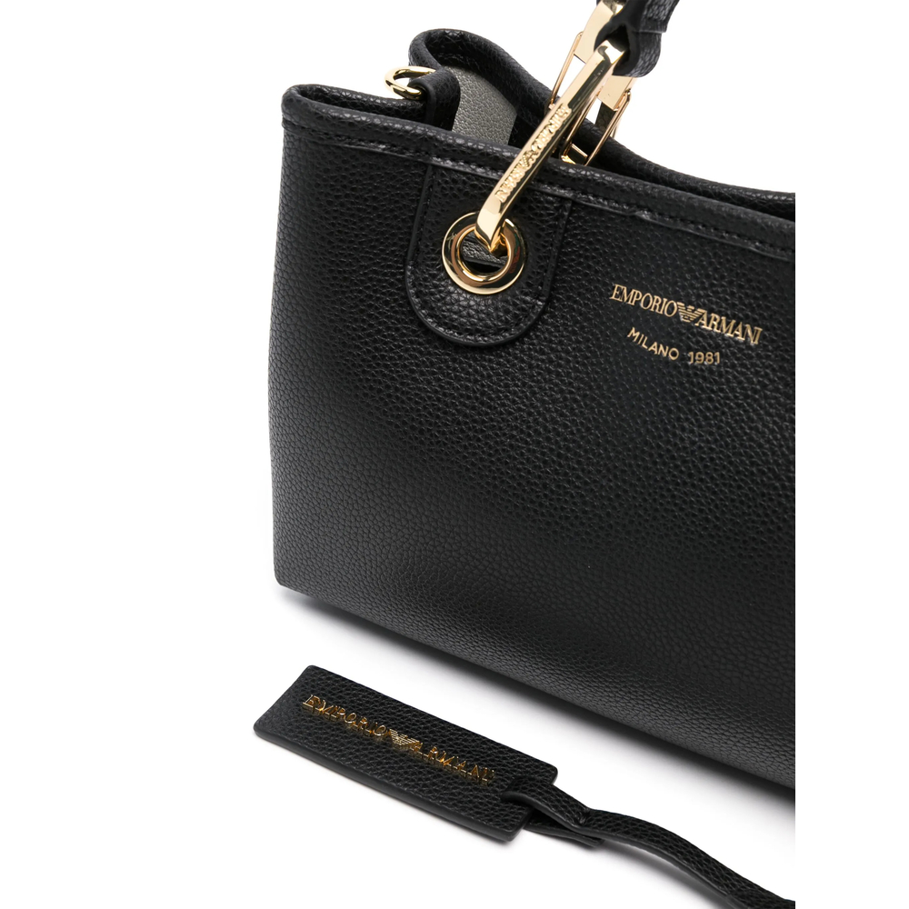 Bag Emporio Armani AF12103EW000382MC032 (EMPORIO ARMANI / ハンドバッグ・ショルダーバッグ ) | EMPORIO ARMANI (エンポリオ アルマーニ)(1)