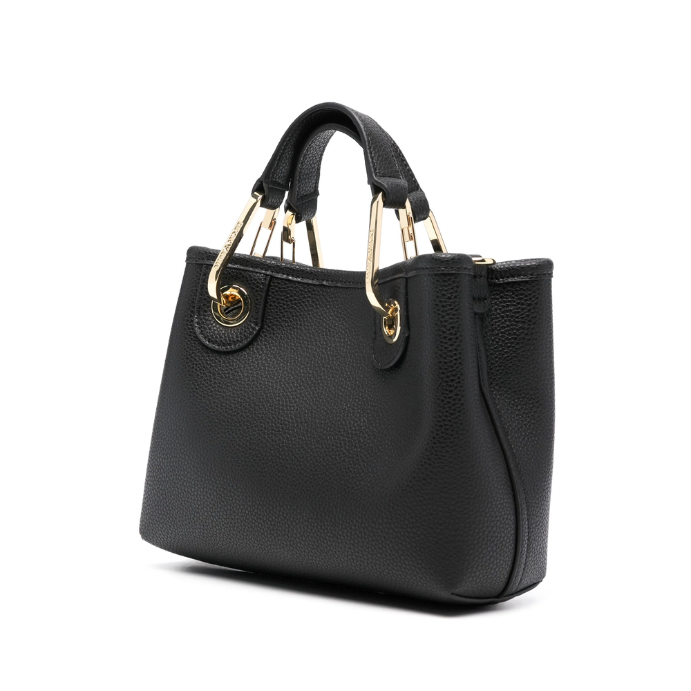 Bag Emporio Armani AF12103EW000382MC032 (EMPORIO ARMANI / ハンドバッグ・ショルダーバッグ ) | EMPORIO ARMANI (エンポリオ アルマーニ)(2)