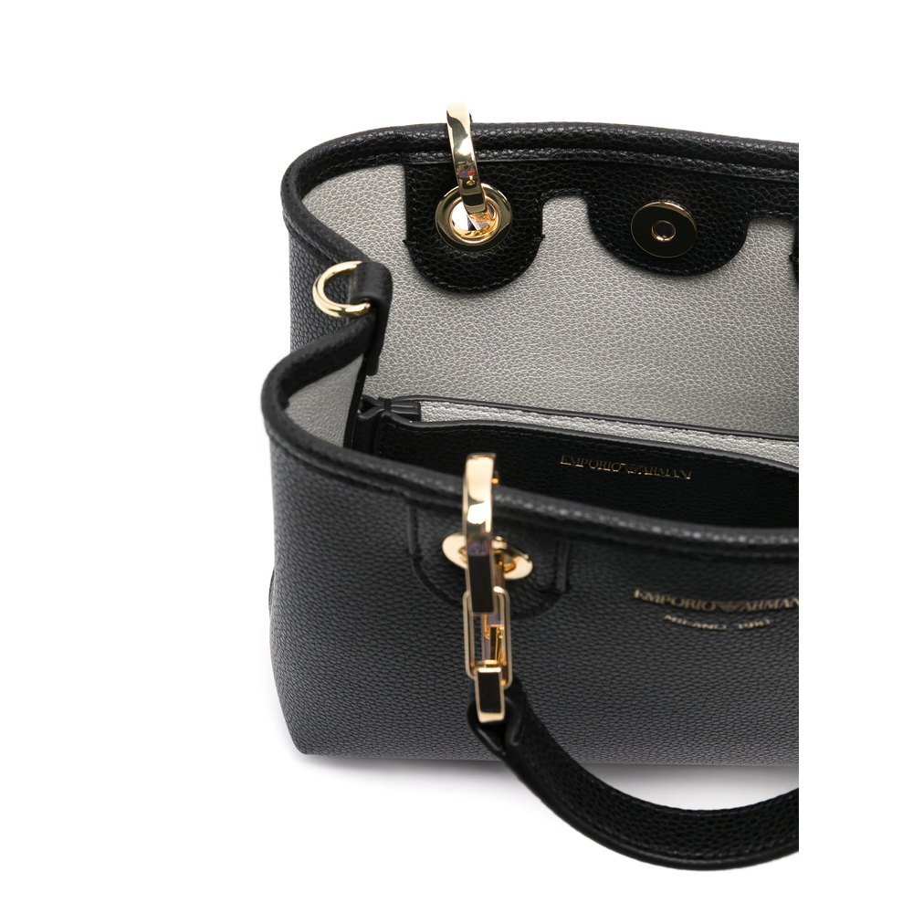Bag Emporio Armani AF12103EW000382MC032 (EMPORIO ARMANI / ハンドバッグ・ショルダーバッグ ) | EMPORIO ARMANI (エンポリオ アルマーニ)(3)