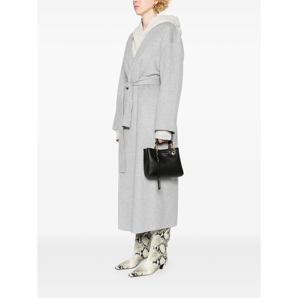 Bag Emporio Armani AF12103EW000382MC032 (EMPORIO ARMANI / ハンドバッグ・ショルダーバッグ ) | EMPORIO ARMANI (エンポリオ アルマーニ)(4)
