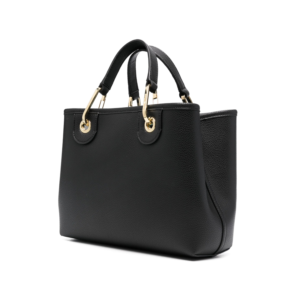 Bag Emporio Armani AF12103EW000361MC032 (EMPORIO ARMANI / トートバッグ ) | EMPORIO ARMANI (エンポリオ アルマーニ)(2)