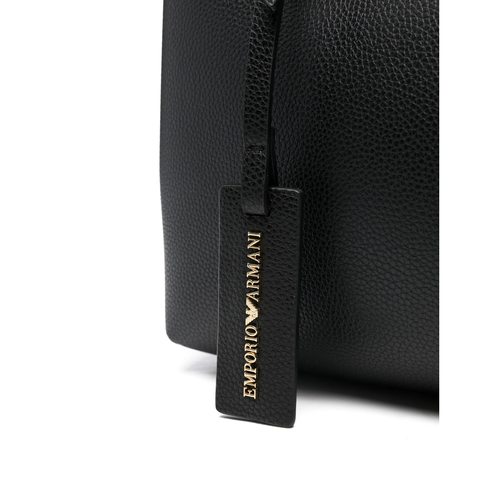 Bag Emporio Armani AF12103EW000361MC032 (EMPORIO ARMANI / トートバッグ ) | EMPORIO ARMANI (エンポリオ アルマーニ)(4)