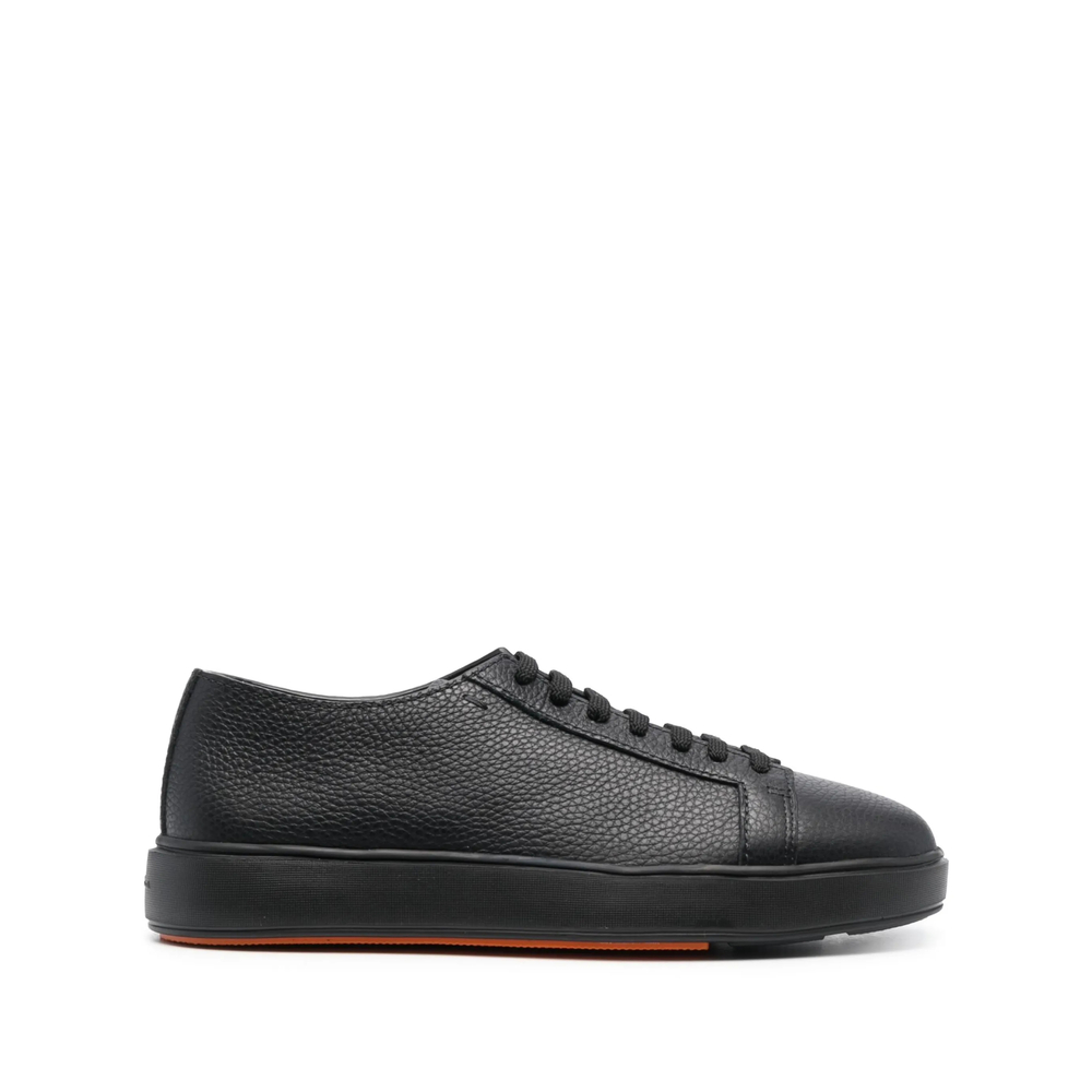 Sneaker Santoni MBCD21571NEANMMDN01 (Santoni / スニーカー ) | Santoni (サントーニ)