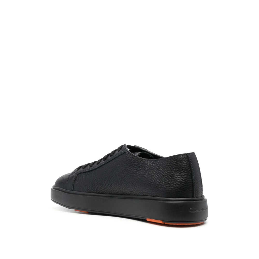 Sneaker Santoni MBCD21571NEANMMDN01 (Santoni / スニーカー ) | Santoni (サントーニ)(2)