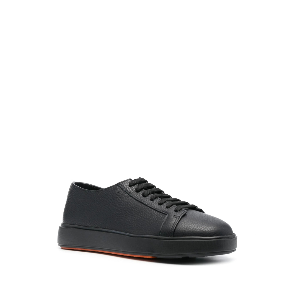 Sneaker Santoni MBCD21571NEANMMDN01 (Santoni / スニーカー ) | Santoni (サントーニ)(3)