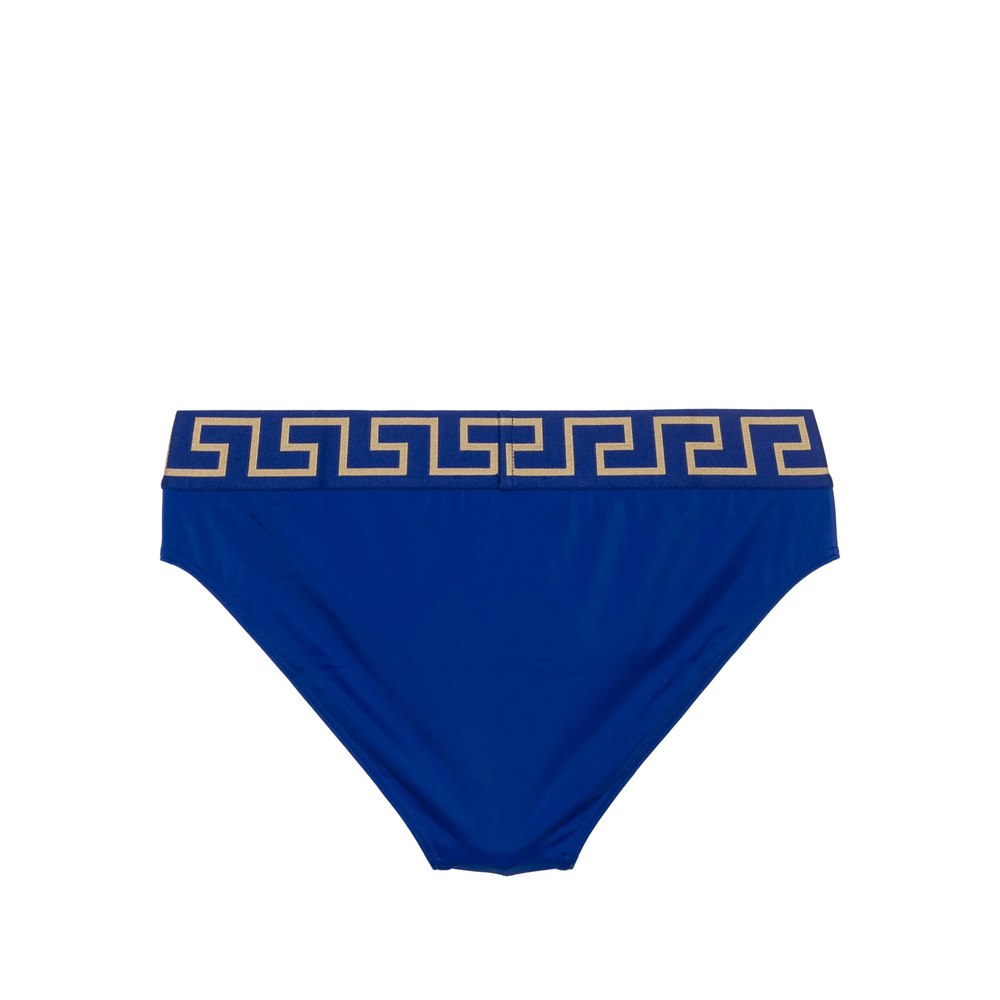 Beachwear Versace Underwear 1A11119ABU01025A85K (VERSACE / スイムウェア ) | VERSACE (ヴェルサーチェ)(1)