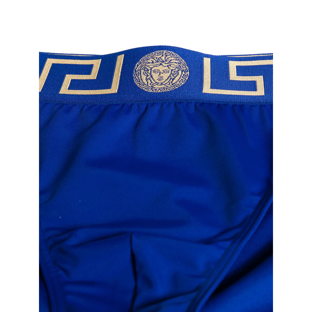 Beachwear Versace Underwear 1A11119ABU01025A85K (VERSACE / スイムウェア ) | VERSACE (ヴェルサーチェ)(2)